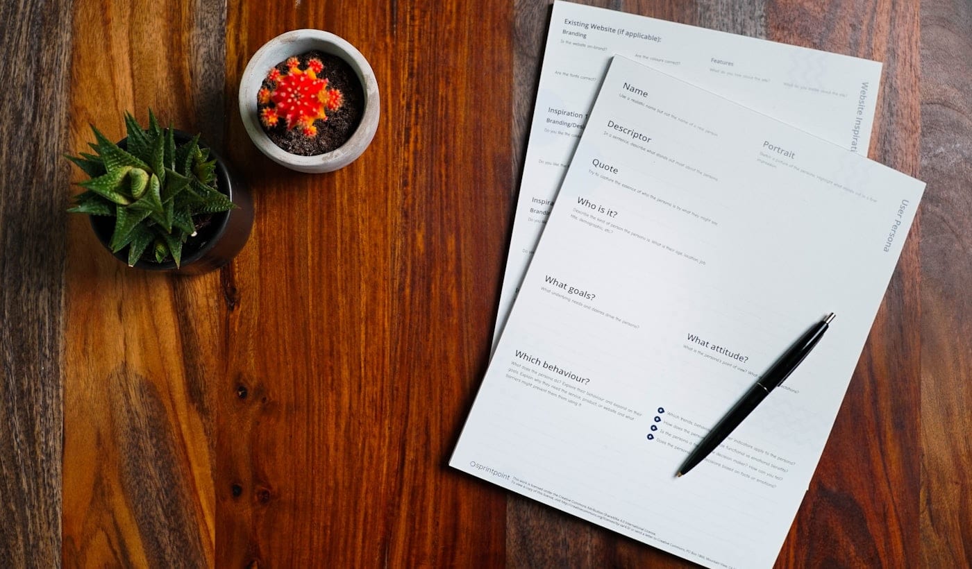 CoA, MSDS, DMF: The Documentation Every Intermediate Buyer Should Demand