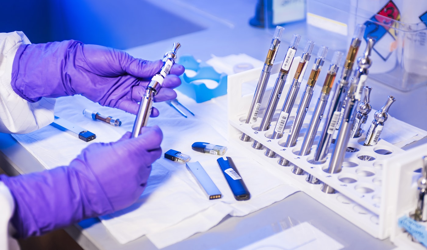 What Are Pharmaceutical Intermediates? A Sourcing Guide for 2026